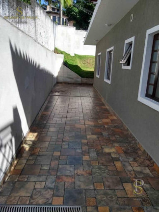 Imagem Casa com 4 Quartos à Venda, 288 m² em Serra Da Cantareira - Mairiporã Imagem Casa com 4 Quartos à Venda, 288 m² em Serra Da Cantareira - Mairiporã