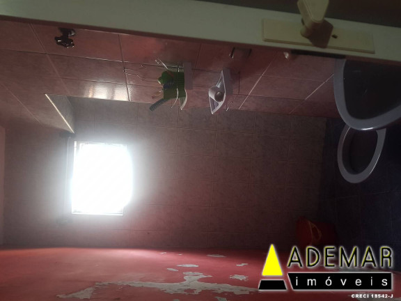 Imagem Casa com 3 Quartos à Venda, em Conceição - Diadema Imagem Casa com 3 Quartos à Venda, em Conceição - Diadema