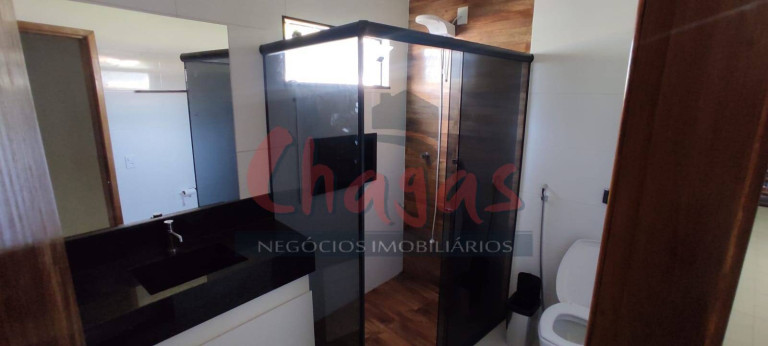 Imagem Casa com 3 Quartos à Venda, 200 m² em Massaguaçu - Caraguatatuba Imagem Casa com 3 Quartos à Venda, 200 m² em Massaguaçu - Caraguatatuba