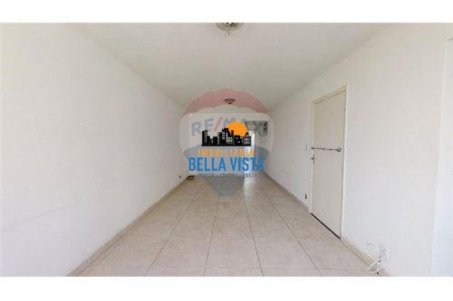 Imagem Apartamento com 2 Quartos à Venda,  em Aclimação - São Paulo