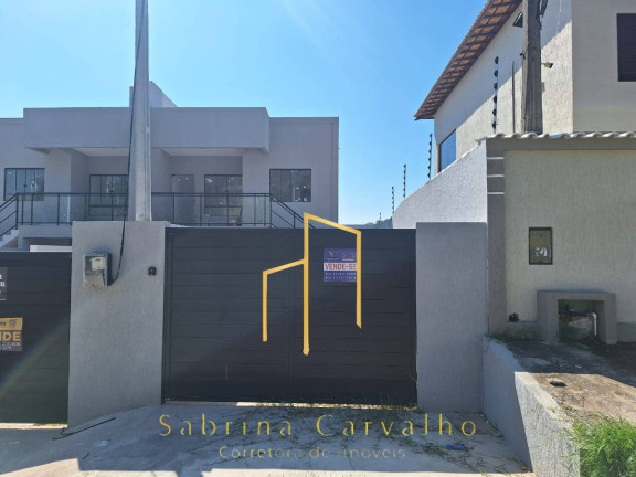 Imagem Apartamento com 2 Quartos à Venda, 75 m² em Colinas - Rio Das Ostras Imagem Apartamento com 2 Quartos à Venda, 75 m² em Colinas - Rio Das Ostras