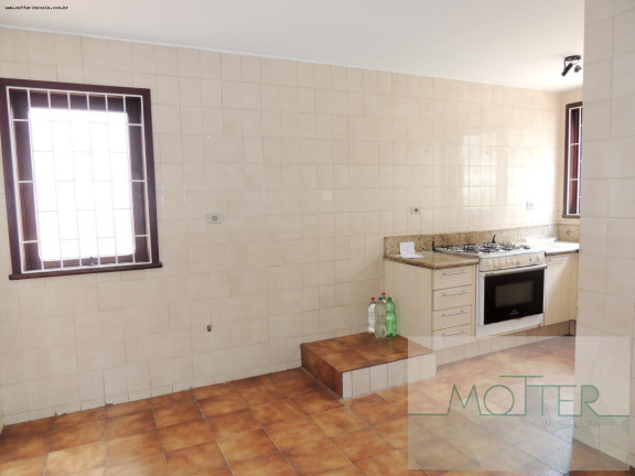 Imagem Imóvel Comercial à Venda, 263 m² em Santa Quitéria - Curitiba