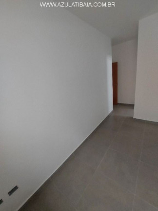 Imagem Casa com 3 Quartos à Venda, 103 m² em Nova Cerejeira - Atibaia Imagem Casa com 3 Quartos à Venda, 103 m² em Nova Cerejeira - Atibaia