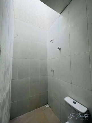 Imagem Casa com 3 Quartos à Venda, 55 m² em Balneário Currais - Matinhos Imagem Casa com 3 Quartos à Venda, 55 m² em Balneário Currais - Matinhos