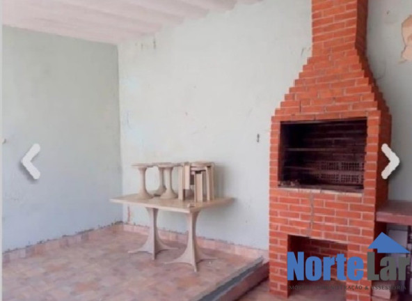 Imagem Sobrado com 3 Quartos à Venda, 130 m² em água Fria - São Paulo Imagem Sobrado com 3 Quartos à Venda, 130 m² em água Fria - São Paulo