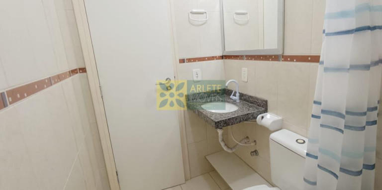 Imagem Apartamento com 3 Quartos à Venda, 103 m² em Bombas - Bombinhas Imagem Apartamento com 3 Quartos à Venda, 103 m² em Bombas - Bombinhas