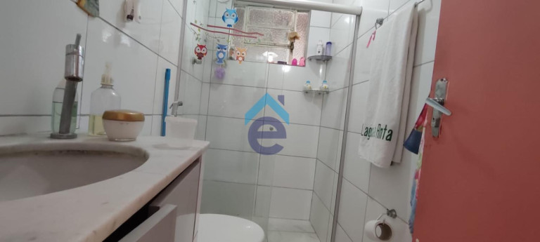 Imagem Casa com 4 Quartos à Venda, 180 m² em Levada - Maceió Imagem Casa com 4 Quartos à Venda, 180 m² em Levada - Maceió