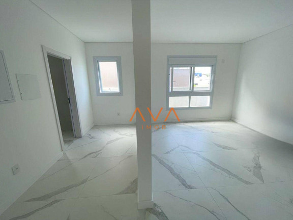 Imagem Casa com 4 Quartos à Venda, 450 m² em Ingleses - Florianópolis Imagem Casa com 4 Quartos à Venda, 450 m² em Ingleses - Florianópolis