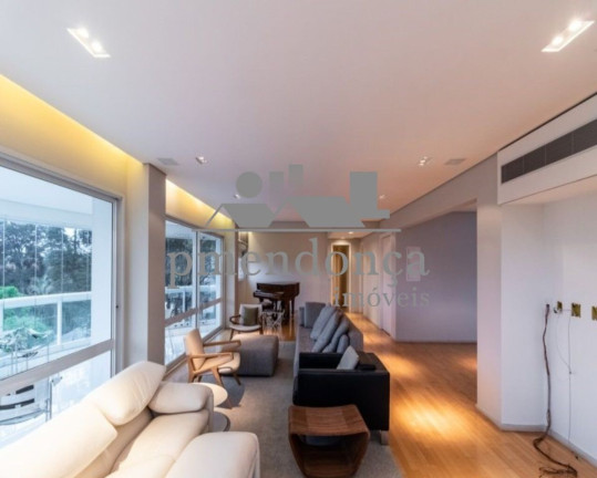 Imagem Apartamento com 2 Quartos à Venda, 235 m² em Perdizes - São Paulo Imagem Apartamento com 2 Quartos à Venda, 235 m² em Perdizes - São Paulo