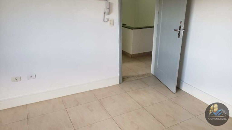 Imagem Casa com 2 Quartos à Venda, 180 m² em Marapé - Santos
