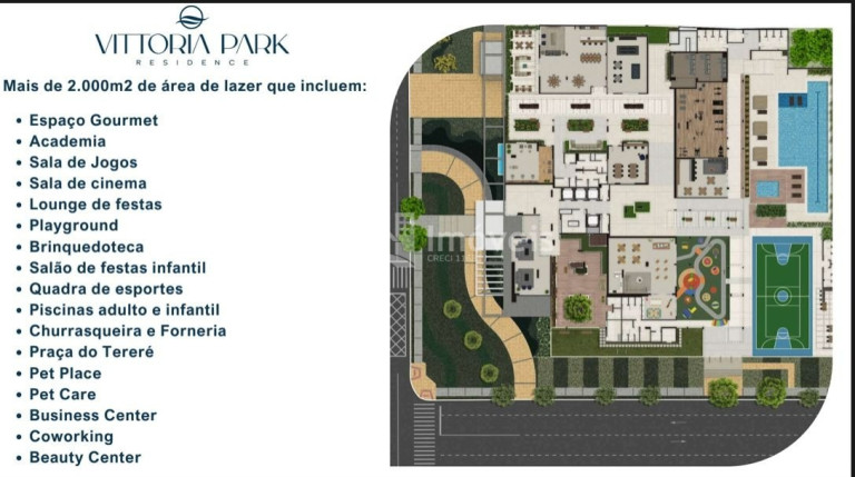 Imagem Imóvel com 2 Quartos à Venda, 92 m² em Monte Castelo - Campo Grande Imagem Imóvel com 2 Quartos à Venda, 92 m² em Monte Castelo - Campo Grande