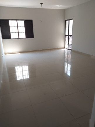 Imagem Apartamento com 3 Quartos à Venda, 110 m² em Aeroporto - Teresina Imagem Apartamento com 3 Quartos à Venda, 110 m² em Aeroporto - Teresina
