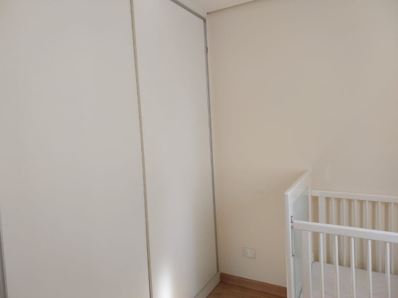 Imagem Apartamento com 2 Quartos à Venda, 65 m² em Saúde - São Paulo