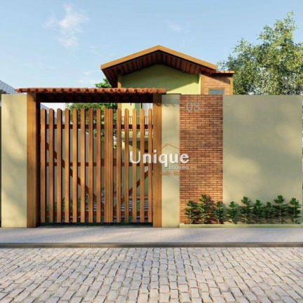 Imagem Casa com 2 Quartos à Venda, 150 m² em Rasa - Armação Dos Búzios Imagem Casa com 2 Quartos à Venda, 150 m² em Rasa - Armação Dos Búzios