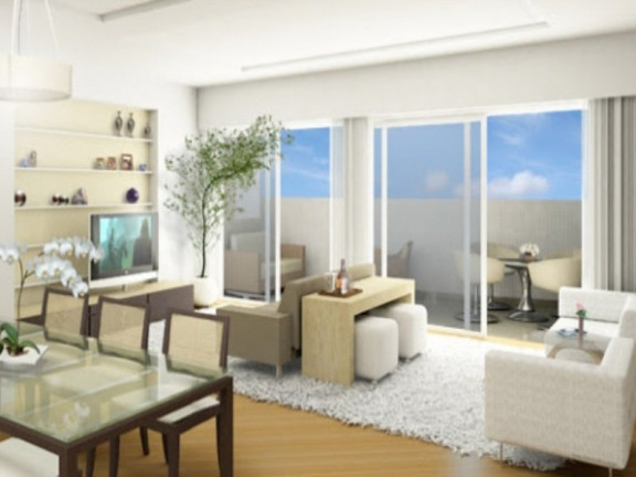 Imagem Imóvel com 3 Quartos à Venda, 127 m² em Centro - Sao Bernardo Do Campo Imagem Imóvel com 3 Quartos à Venda, 127 m² em Centro - Sao Bernardo Do Campo