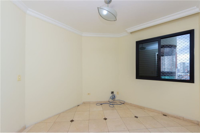 Imagem Apartamento com 4 Quartos à Venda, 120 m² em Tatuapé - São Paulo Imagem Apartamento com 4 Quartos à Venda, 120 m² em Tatuapé - São Paulo
