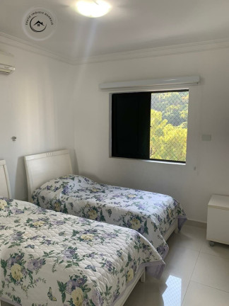 Imagem Apartamento com 4 Quartos à Venda, 136 m² Imagem Apartamento com 4 Quartos à Venda, 136 m²