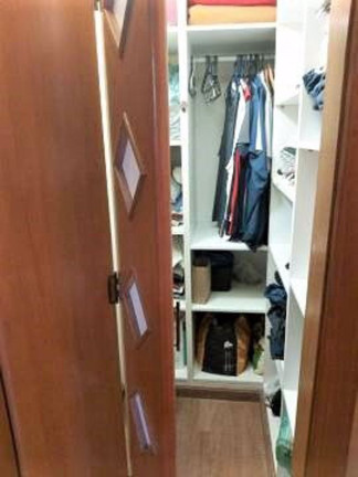 Imagem Apartamento com 3 Quartos à Venda, 89 m² em Vila Mariana - São Paulo Imagem Apartamento com 3 Quartos à Venda, 89 m² em Vila Mariana - São Paulo