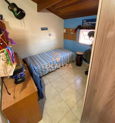 Imagem Casa com 5 Quartos à Venda, 200 m² em Jardim Portugal - São José Dos Campos Imagem Casa com 5 Quartos à Venda, 200 m² em Jardim Portugal - São José Dos Campos