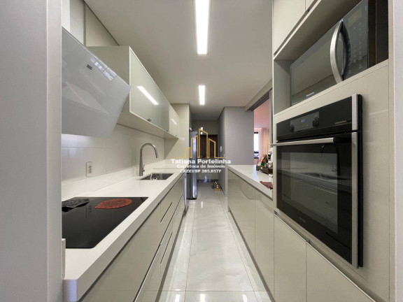 Imagem Apartamento com 3 Quartos à Venda, 150 m² em Vila Yara - Osasco Imagem Apartamento com 3 Quartos à Venda, 150 m² em Vila Yara - Osasco