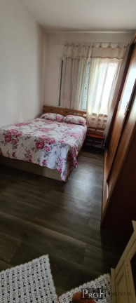 Imagem Apartamento com 2 Quartos à Venda, 61 m² em Rudge Ramos - São Bernardo Do Campo
