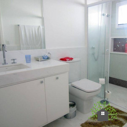 Imagem Casa com 8 Quartos à Venda, 965 m² em São Paulo Ii - Cotia