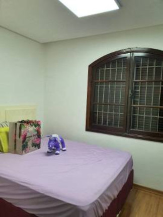 Imagem Apartamento com 3 Quartos à Venda, 223 m² em Parque Cruzeiro Do Sul - São Paulo Imagem Apartamento com 3 Quartos à Venda, 223 m² em Parque Cruzeiro Do Sul - São Paulo
