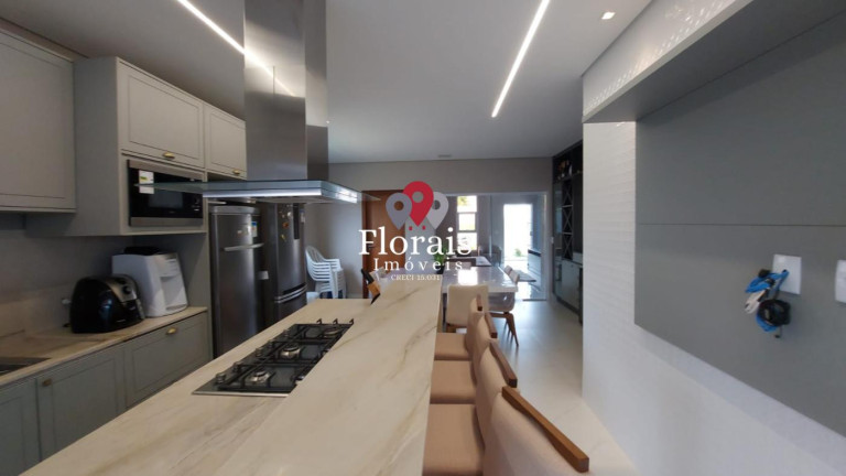 Imagem Casa com 3 Quartos à Venda, 176 m² em Condomínio Belvedere Ii - Cuiabá Imagem Casa com 3 Quartos à Venda, 176 m² em Condomínio Belvedere Ii - Cuiabá