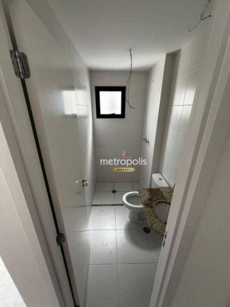 Imagem Apartamento com 1 Quarto à Venda, 60 m² em Centro - São Bernardo Do Campo Imagem Apartamento com 1 Quarto à Venda, 60 m² em Centro - São Bernardo Do Campo