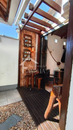 Imagem Apartamento com 2 Quartos à Venda, 59 m² em Saguaçu - Joinville Imagem Apartamento com 2 Quartos à Venda, 59 m² em Saguaçu - Joinville