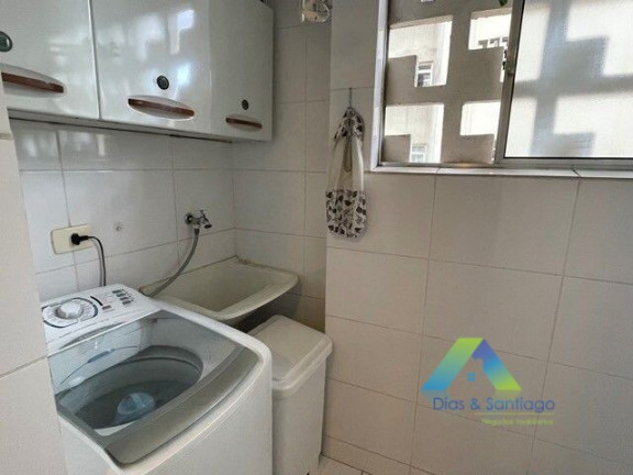 Imagem Apartamento com 2 Quartos à Venda, 87 m² em Aclimação - São Paulo