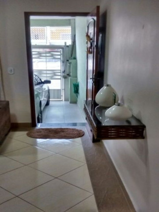 Imagem Sobrado com 2 Quartos à Venda, 100 m² em Vila Serralheiro - São Paulo Imagem Sobrado com 2 Quartos à Venda, 100 m² em Vila Serralheiro - São Paulo