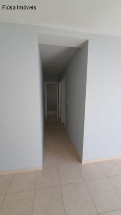 Imagem Apartamento com 2 Quartos à Venda, 49 m² em Ribeirânia - Ribeirão Preto Imagem Apartamento com 2 Quartos à Venda, 49 m² em Ribeirânia - Ribeirão Preto