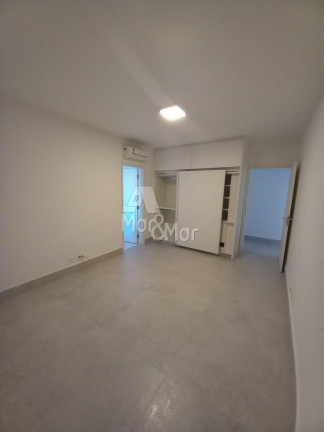 Imagem Cobertura com 3 Quartos à Venda, 380 m² em Pitangueiras - Guarujá Imagem Cobertura com 3 Quartos à Venda, 380 m² em Pitangueiras - Guarujá