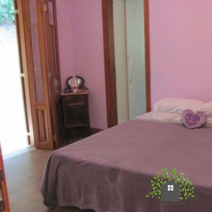 Imagem Casa com 3 Quartos à Venda, 350 m² em Pousada Dos Bandeirantes - Carapicuíba