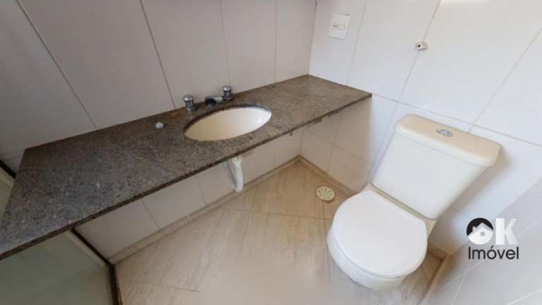 Imagem Apartamento com 1 Quarto à Venda, 42 m² em Higienópolis - São Paulo Imagem Apartamento com 1 Quarto à Venda, 42 m² em Higienópolis - São Paulo