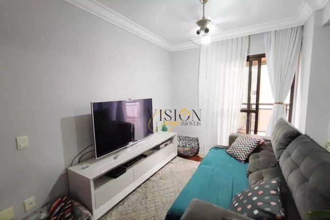 Imagem Apartamento com 3 Quartos à Venda, 139 m² em Cambuí - Campinas Imagem Apartamento com 3 Quartos à Venda, 139 m² em Cambuí - Campinas