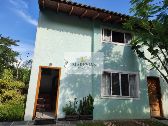 Imagem Casa com 3 Quartos à Venda, 140 m² em Paúba - São Sebastião Imagem Casa com 3 Quartos à Venda, 140 m² em Paúba - São Sebastião
