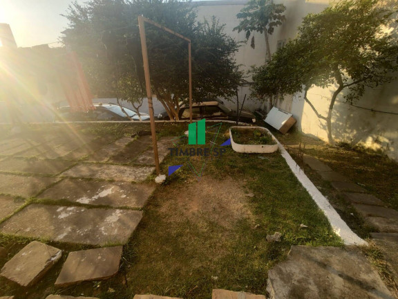 Imagem Terreno à Venda, 960 m² em Vila Prado - São Paulo Imagem Terreno à Venda, 960 m² em Vila Prado - São Paulo