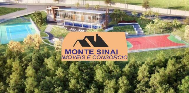 Imagem Terreno em Condomínio à Venda, 340 m² em Cyrela Landscape Esplanada - Votorantim