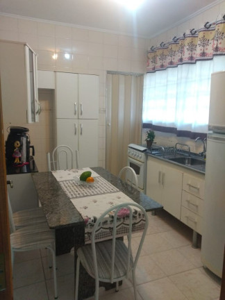 Imagem Imóvel com 2 Quartos à Venda, 75 m² em Mooca - São Paulo Imagem Imóvel com 2 Quartos à Venda, 75 m² em Mooca - São Paulo