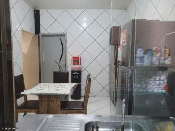 Imagem Casa com 2 Quartos à Venda, em Igarapé - Porto Velho Imagem Casa com 2 Quartos à Venda, em Igarapé - Porto Velho
