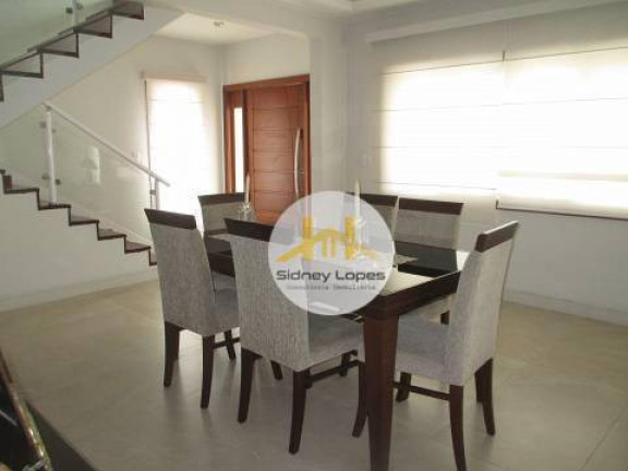 Imagem Casa com 4 Quartos à Venda, 350 m² em Freguesia De Jacarepaguá - Rio De Janeiro Imagem Casa com 4 Quartos à Venda, 350 m² em Freguesia De Jacarepaguá - Rio De Janeiro