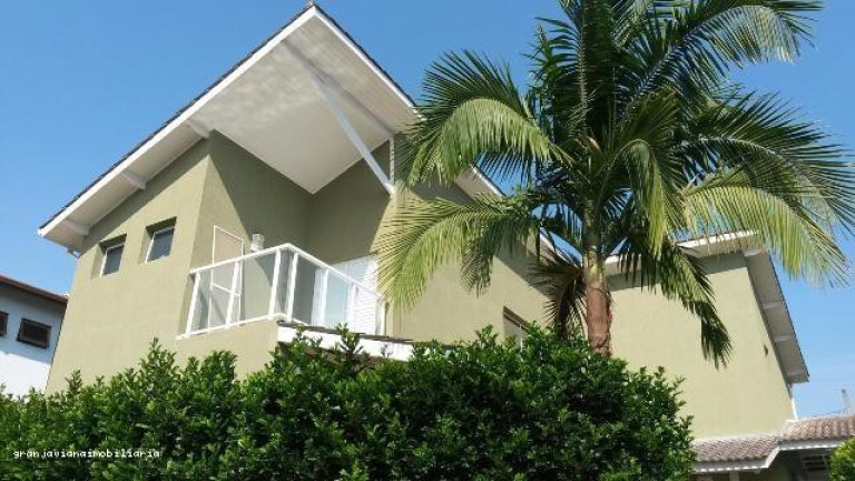 Imagem Casa com 3 Quartos à Venda, 279 m² em Paysage Clair - Vargem Grande Paulista Imagem Casa com 3 Quartos à Venda, 279 m² em Paysage Clair - Vargem Grande Paulista