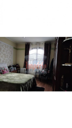 Imagem Sobrado com 3 Quartos à Venda, 182 m² em Vila Camilópolis - Santo André Imagem Sobrado com 3 Quartos à Venda, 182 m² em Vila Camilópolis - Santo André