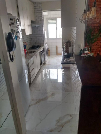 Imagem Imóvel com 3 Quartos à Venda, 68 m² em Vila Andrade - São Paulo Imagem Imóvel com 3 Quartos à Venda, 68 m² em Vila Andrade - São Paulo