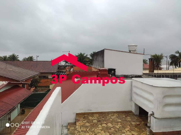 Imagem Casa com 2 Quartos à Venda, 195 m² em Florida Mirim - Mongaguá Imagem Casa com 2 Quartos à Venda, 195 m² em Florida Mirim - Mongaguá