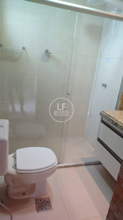 Imagem Apartamento com 3 Quartos à Venda, 113 m² em Jardim Goiás - Goiânia Imagem Apartamento com 3 Quartos à Venda, 113 m² em Jardim Goiás - Goiânia