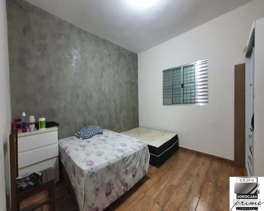 Imagem Casa com 3 Quartos à Venda, 270 m² em Caguassu - Sorocaba Imagem Casa com 3 Quartos à Venda, 270 m² em Caguassu - Sorocaba