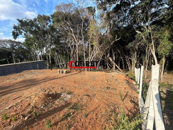 Imagem Terreno à Venda, 1.500 m² em Lageadinho - Ibiúna Imagem Terreno à Venda, 1.500 m² em Lageadinho - Ibiúna